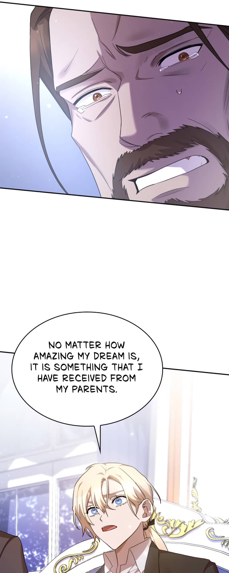 Infinite Mage, Chapter 14 image 75